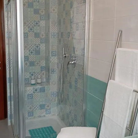 Appartamento Mara E Gigi - Cozy Downtown Côme