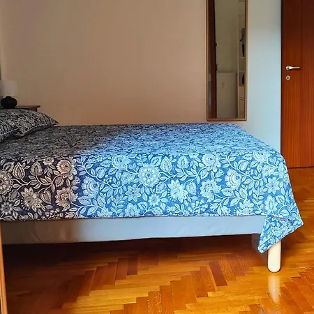Mara E Gigi - Cozy Downtown Appartamento Côme