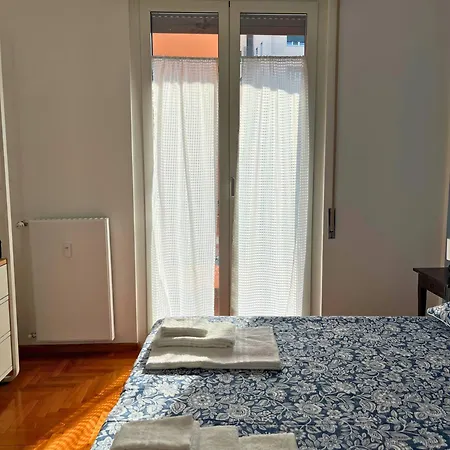 Mara E Gigi - Cozy Downtown Appartamento *