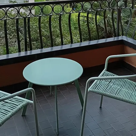 Mara E Gigi - Cozy Downtown 公寓