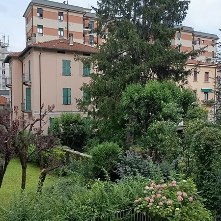 Appartamento Mara E Gigi - Cozy Downtown