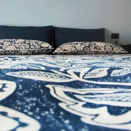 Mara E Gigi - Cozy Downtown 公寓 *