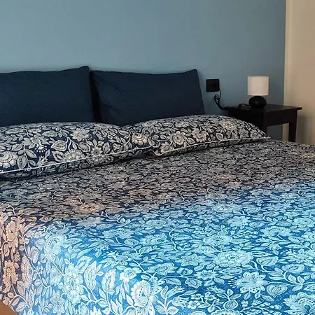 Mara E Gigi - Cozy Downtown *